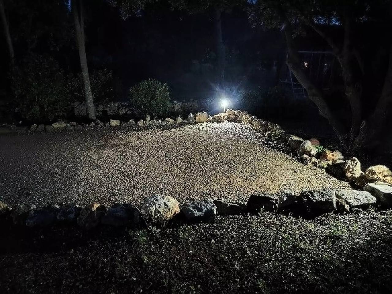 Haus 5 Personen in Les Arcs (Var), Draguignan Region