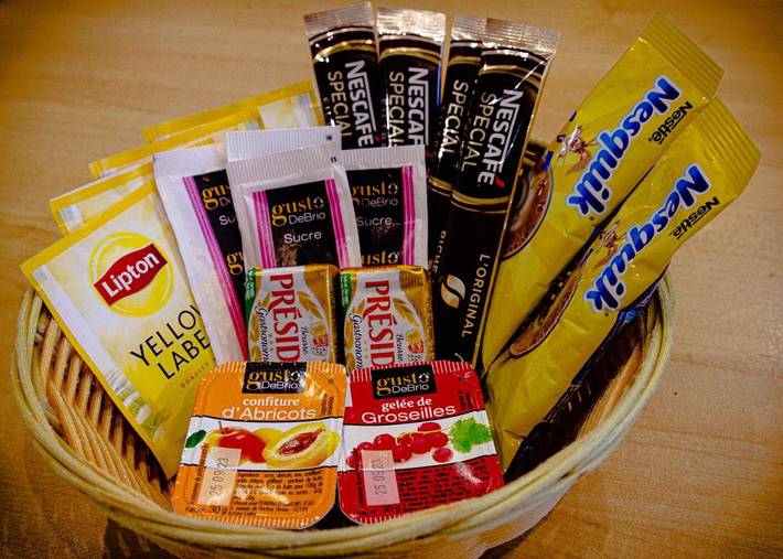 Location de vacances pour 2 personnes, avec jardin et balcon dans Château-Gontier-sur-Mayenne - 3