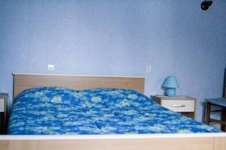 Location de vacances pour 6 personnes, avec jardin à Bressuire - 2