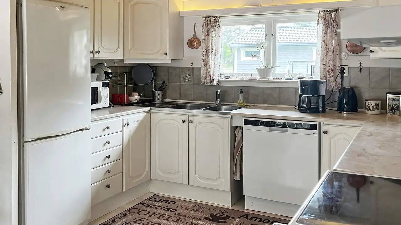 Ferienhaus für 10 Personen (146 m²) in Ingarö in Ingarö