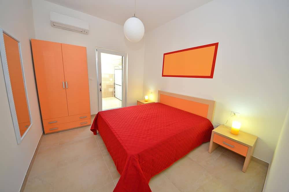 Giglio House - The Maldives of Salento - Pescoluse in Marina di Pescoluse, Pescoluse