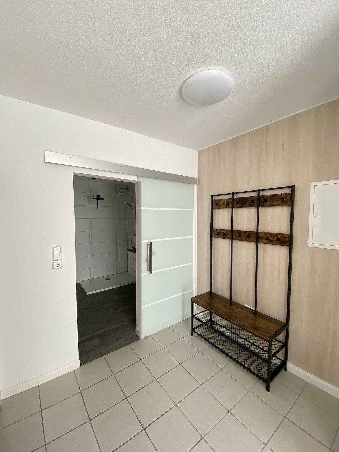 Ganze Ferienwohnung, Ferienwohnung Ruwer Rauschen in Kell am See, Landkreis Trier-Saarburg