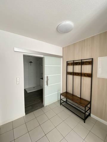 Ferienwohnung für 4 Personen in Kell am See, Landkreis Trier-Saarburg, Bild 3