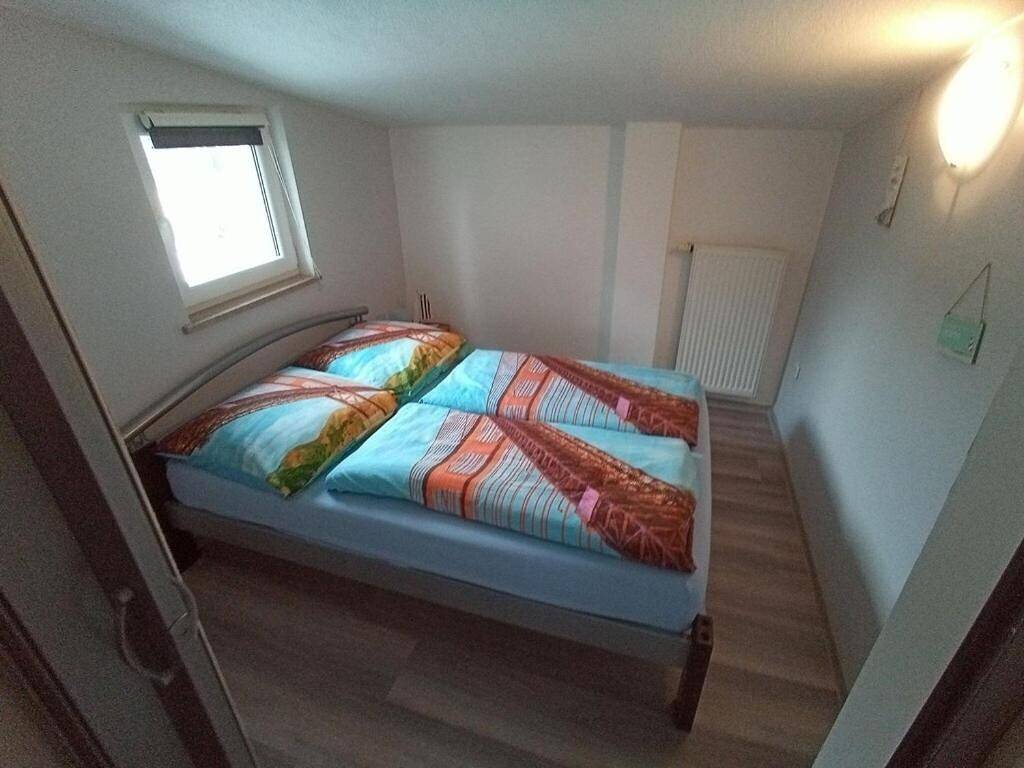 Two-Bedroom Bungalow in Klütz, Nordwestmecklenburg (Wismar und Umgebung)