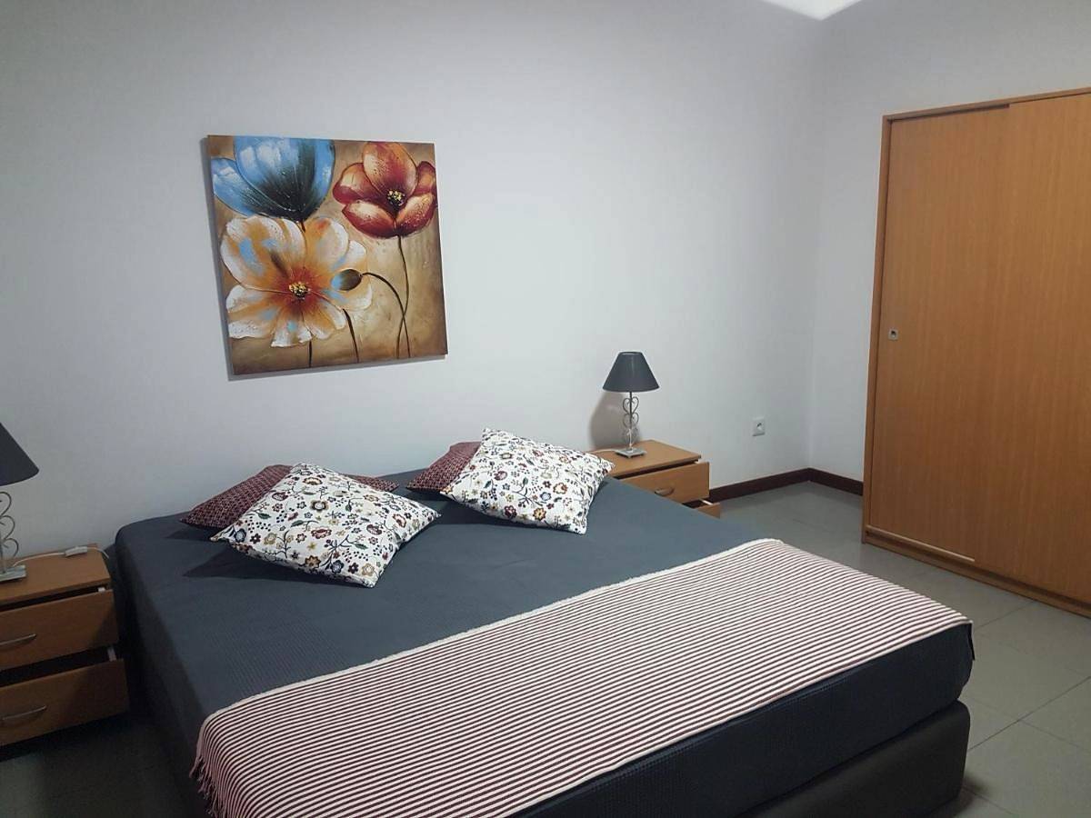 Apartamento inteiro, Two-Bedroom Apartment in Praia de Vila Praia de Âncora, Vila Praia de Ancora