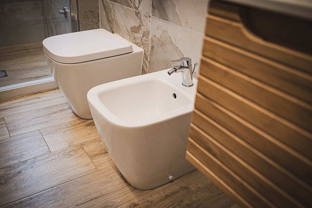 Entire apartment, Abruzzo at your doorstep (Sulmona) Casamè Apartment in Sulmona, L'Aquila Province