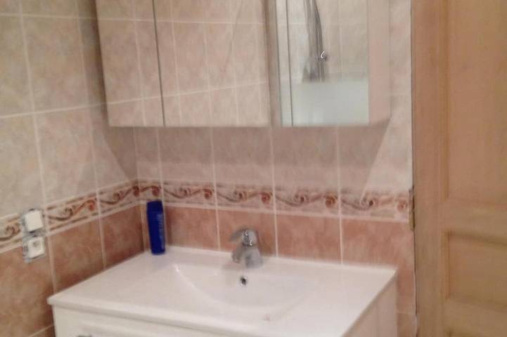 Location de vacances pour 4 personnes, avec jardin et terrasse à Argentat - 4