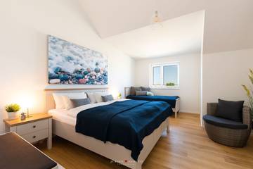 Ferienwohnung für 5 Personen in Olpenitz, Kappeln, Bild 3