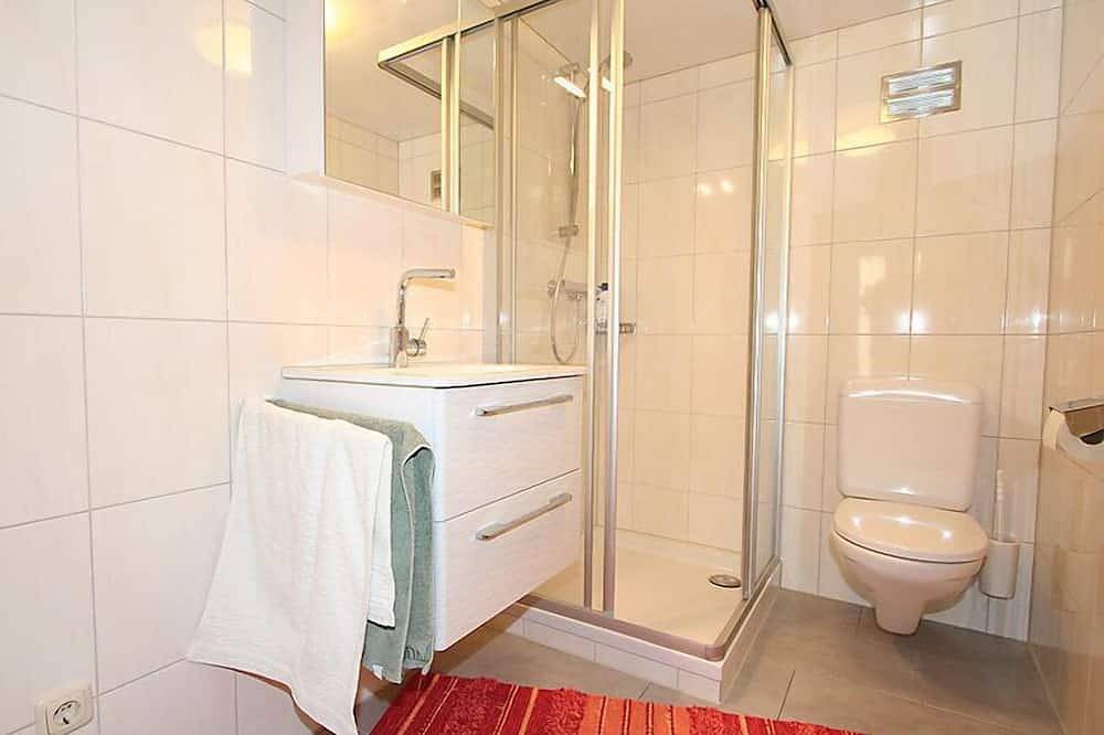 Geheel appartement, Mangeng by Interhome in Silbertal, Schruns-Tschagguns