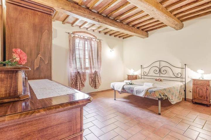 Appartamento intero, Accogliente appartamento a Larciano Pt in Larciano, Provincia di Pistoia