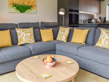 Cottage for 4 People in Brailsford, Derbyshire, Photo 3