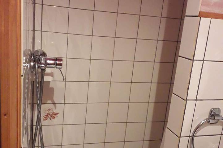 Gîte pour 3 personnes, avec terrasse à Saulxures-sur-Moselotte - 3