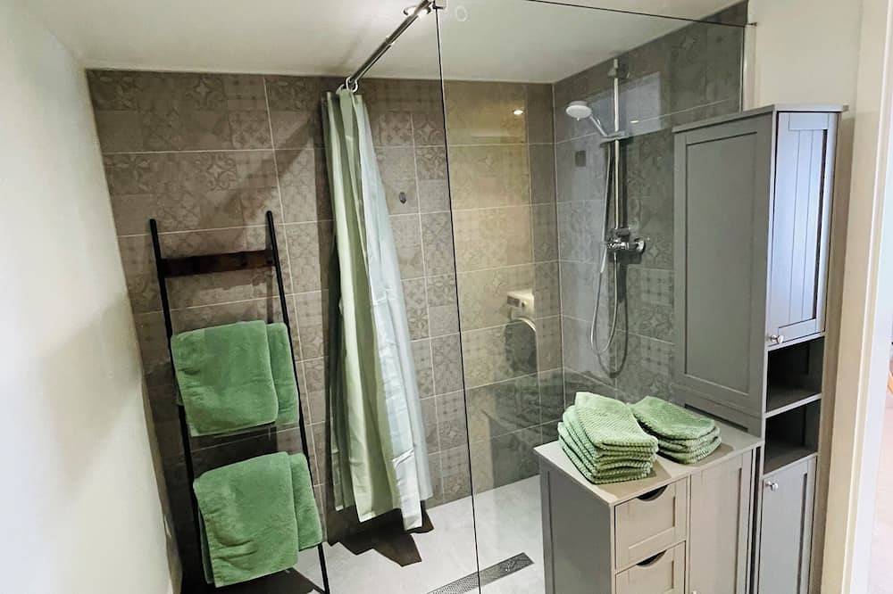 Ganze Wohnung, Ferienwohnung Sabi an der Mosel in Perl, Mosel-Saar