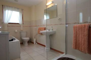 Cottage for 6 People in Lewis and Harris, Scottish Islands, Photo 4