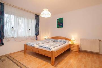 Agriturismo für 5 Personen, mit Sauna und Garten in Spittal an der Drau