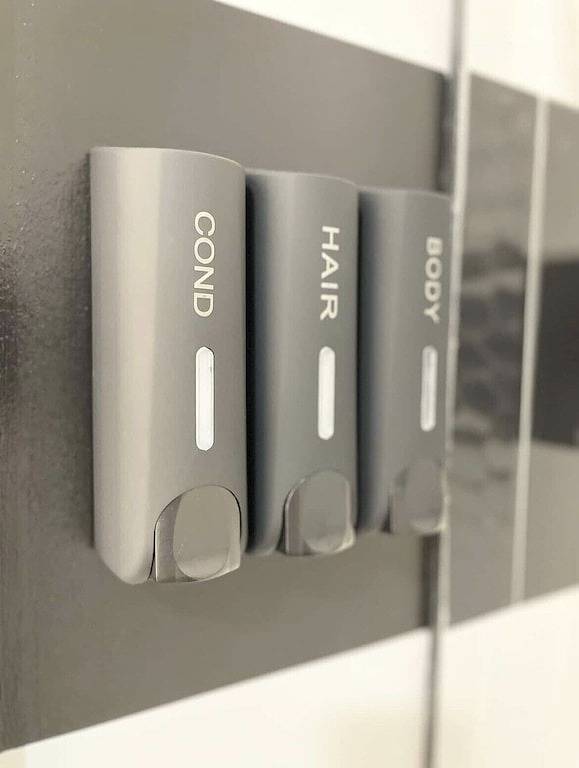 Ganze Wohnung, Stylish King 1Br Near Metlife & Nyc in Union County