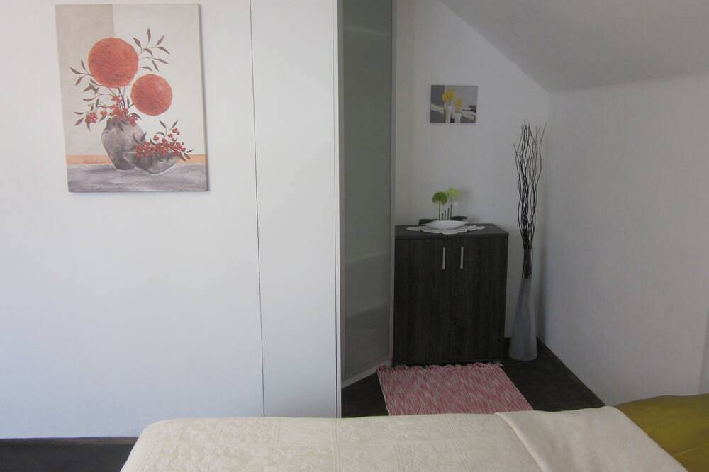 Wohlfühlen wie zu Hause im eigenen Ferienhaus in Sankt Sebastian, Mostviertel Region