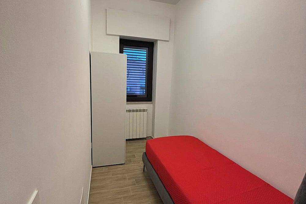 Apartamento entero, Cozy apartment with all the comforts in Barletta, Barletta-Andria-Trani