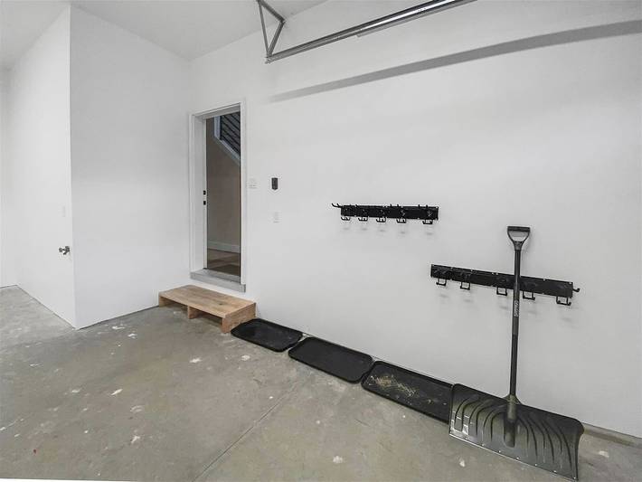 Vacation rental for 10 people, with hot tub in Brian Head