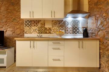 Apartamento para 3 Personas en Telde, Gran Canaria Este, Foto 4
