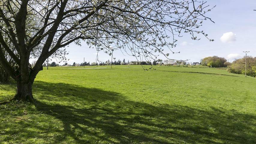 Ferienwohnung für 3 Personen, mit Garten in Rengsdorf-Waldbreitbach - 3