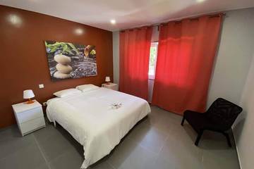 Apartamento De Férias para 4 Pessoas em Lourinhã, Distrito de Lisboa, Foto 1