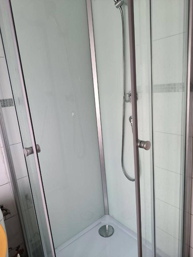 Gîte pour 2 personnes à Cachan - 3