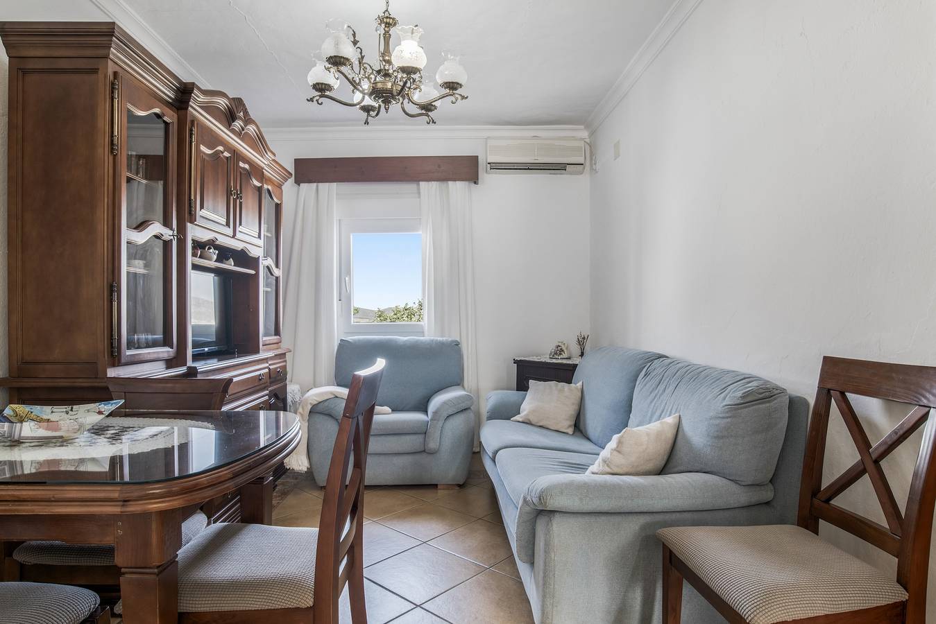 Casa P Cortijo - Alcalá de los Gazules in Alcalá de los Gazules, Los Alcornocales