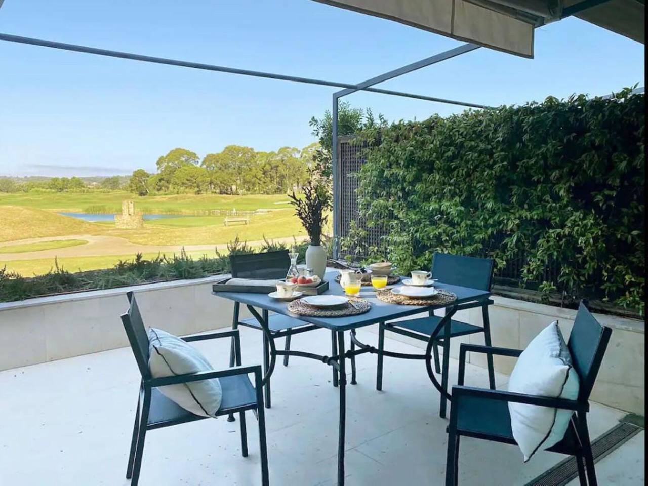 Apartamento entero, Golf Gualta - Golf Gualta 455.1 in Gualta, Costa Brava