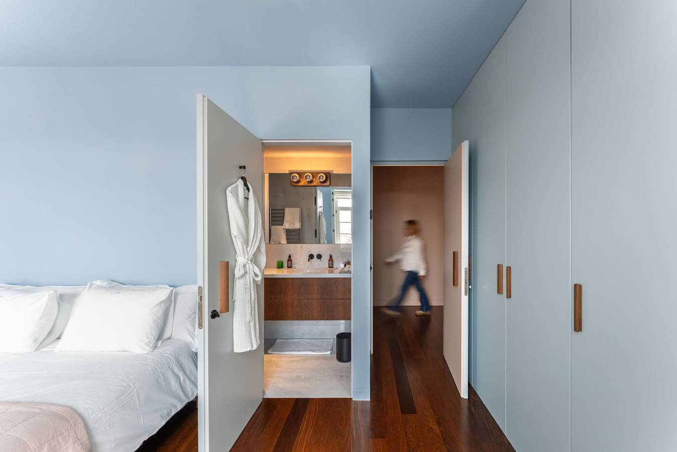Apartamento inteiro, Porto Arts Club Apartment Ii by Feel Discovery in Foz do Douro, Porto