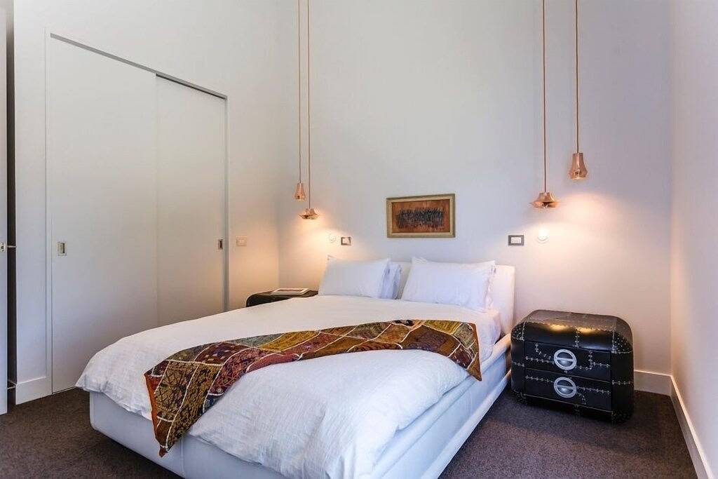 Das preisgekrönte Lakehouse Joela - spektakuläres Design, Luxus, Lage und Aussicht in Queenstown, Otago