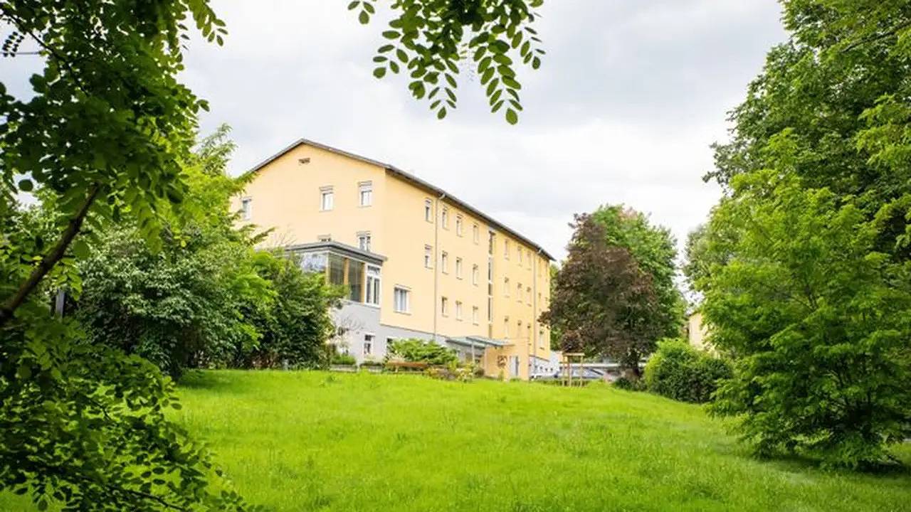 Einzelzimmer für 1 Person in Stubenberg am See in Gemeinde Stubenberg, Steirerland