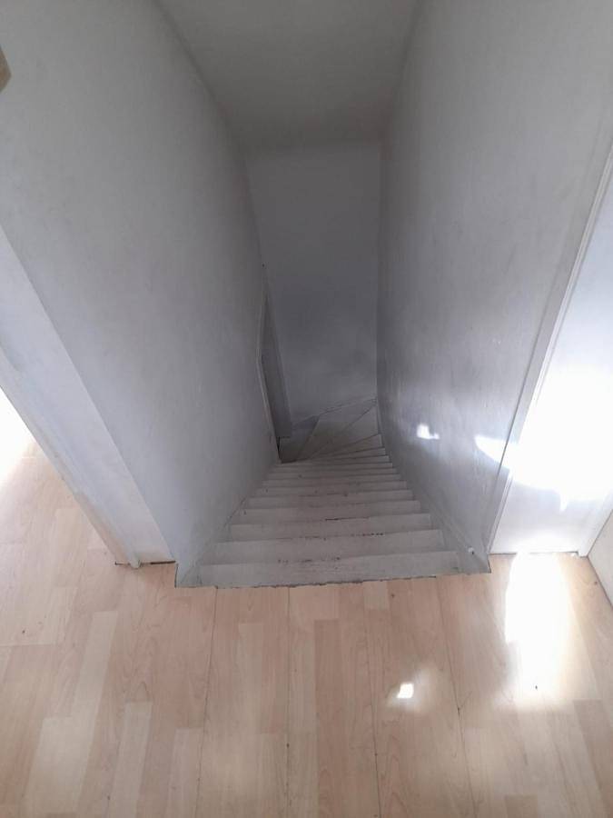 Gîte pour 4 personnes, avec terrasse à Herstal - 2