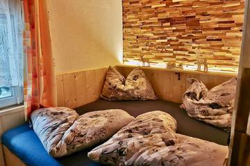 Cottage for 4 People in Lienz, Austrian Alps, Photo 2