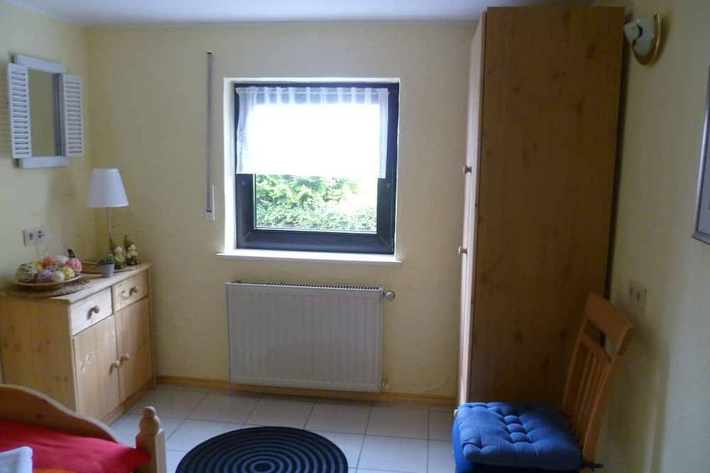 Vakantiehuis Thome, foto 10