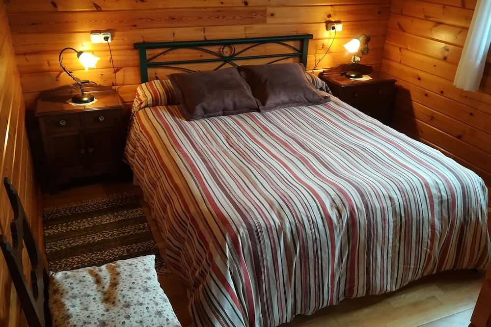 El Cueto apartments for 4 people in Cudillero, Costa Verde (Spain)