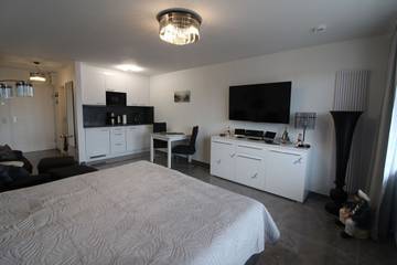 Ferienwohnung für 2 Personen in Sylt (Gemeinde), Sylt, Bild 3