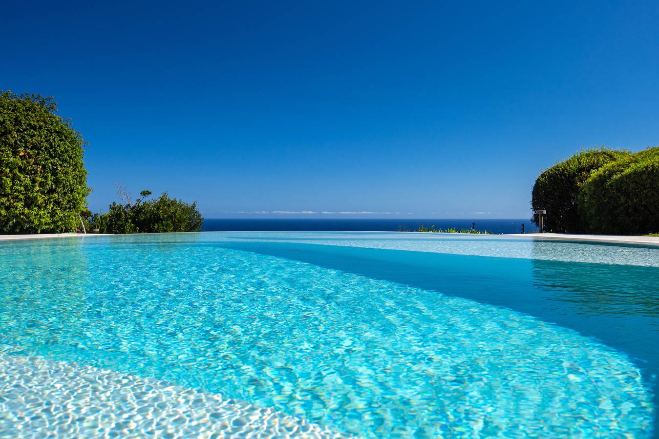 Ganze Wohnung, Villa Sole with private Pool - Porto Cervo in Cala di Volpe, Arzachena
