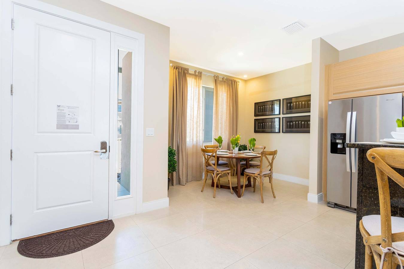 Ganze Wohnung, Stunning 4 Bd Close To Disney Magic Village 3247 in Disney World