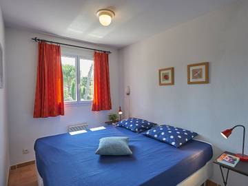 Gîte pour 4 Personnes dans Nans-les-Pins, Parc naturel régional de la Sainte-Baume, Photo 2