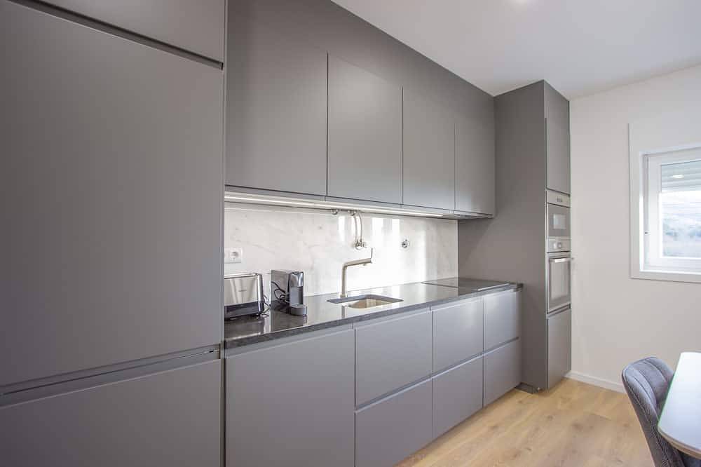 Family house, 5 minutes from Guimarães city center, with private garden in Guimarães, Braga Distrikt