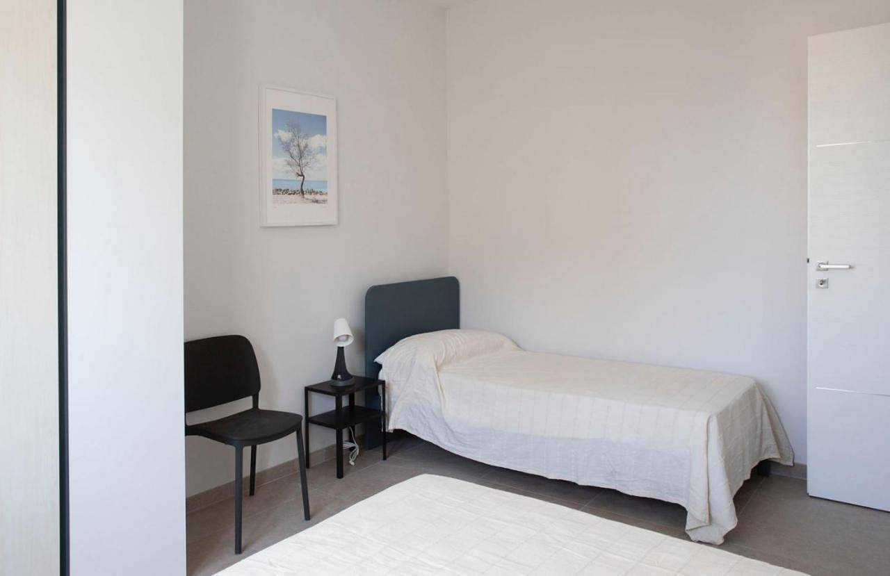 Ganze Wohnung, Two-Bedroom Apartment in Vada, Rosignano Marittimo