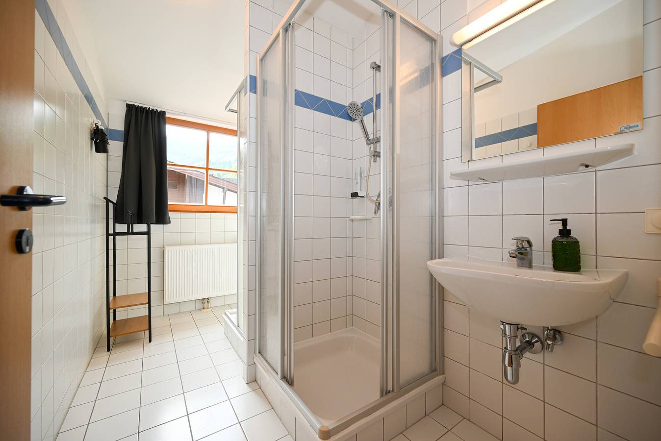 Ganzes Studio, Schmitten 27 - Room 6 / 200m from ski lift in Zell am See (Stadt), Zell am See