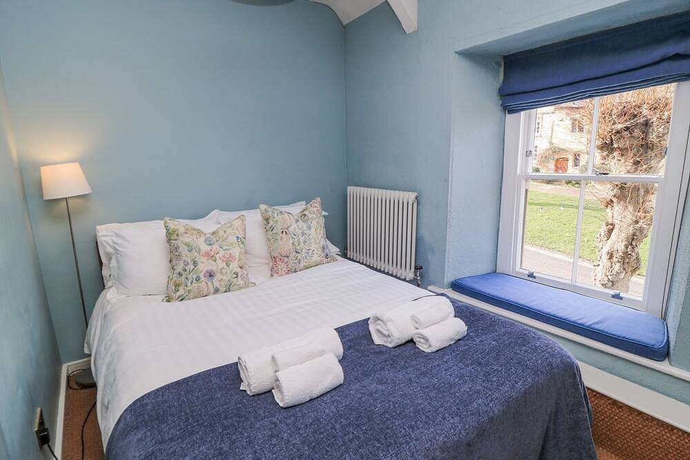 Ostlers, family friendly, with open fire in Burford in Burford, Oxfordshire