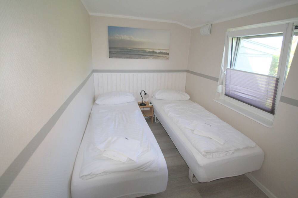 Fh Norderpiep 22  Sauna u Kamin - Ferienhaus Norderpiep 22 in Friedrichskoog-Spitze, Friedrichskoog