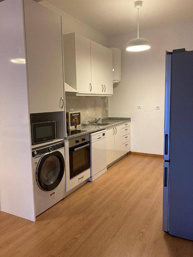 Family Studio in Porto, District de Porto
