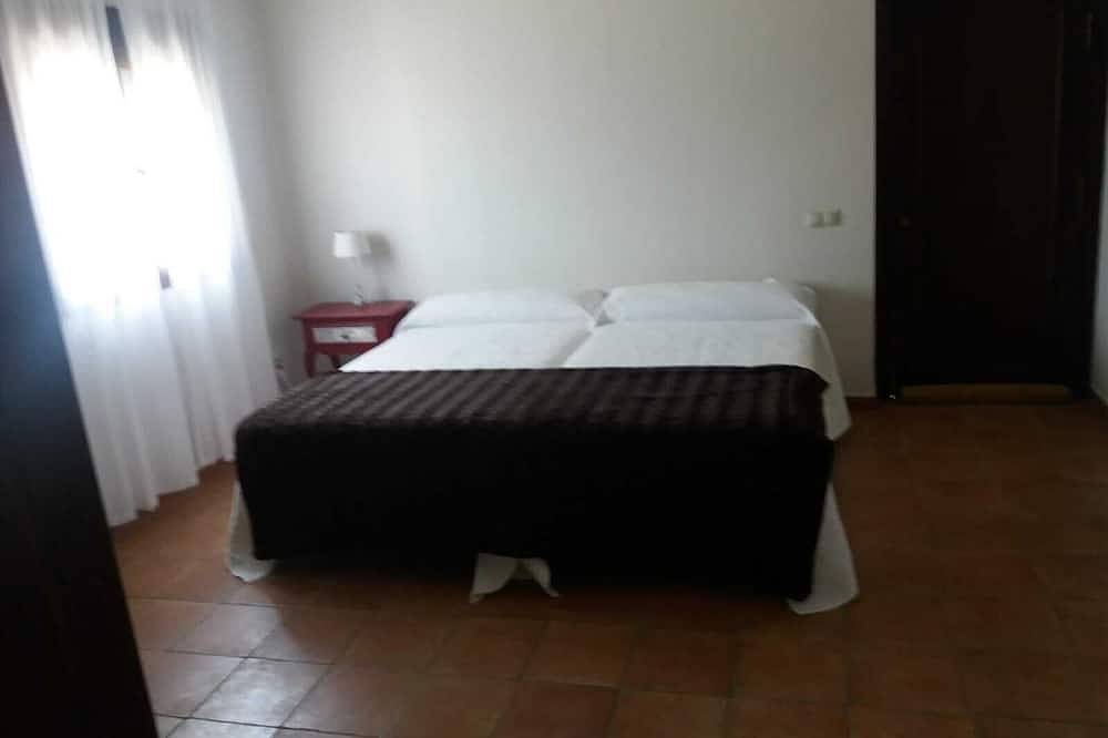 Maison de campagne, chic et confortable in Arenas de San Juan, Province de Ciudad Real