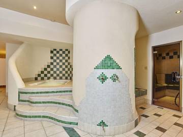 Appartement voor 2 Personen in Sölden, Ötztal, Afbeelding 1