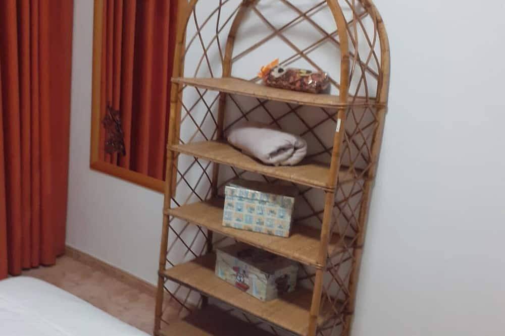 Appartement entier, 2 Bed Island Retreat-Sleeps 4-5 Min Walk To Beach in Santa Cruz de La Palma, La Palma Sud