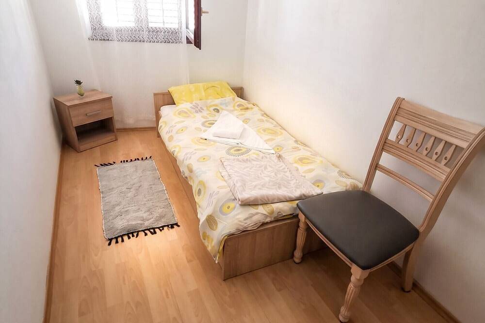 Appartamento intero, Homerez - Appartamento spazioso a Pola con Terrazza in Pula-Medulin, Pula Croazia